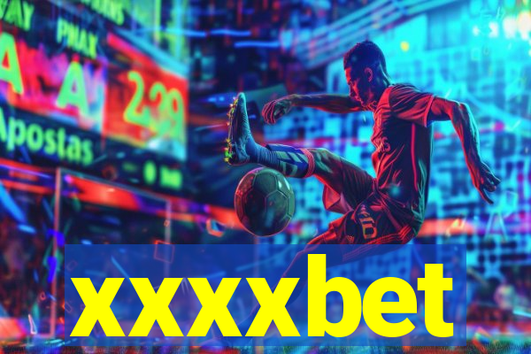 xxxxbet