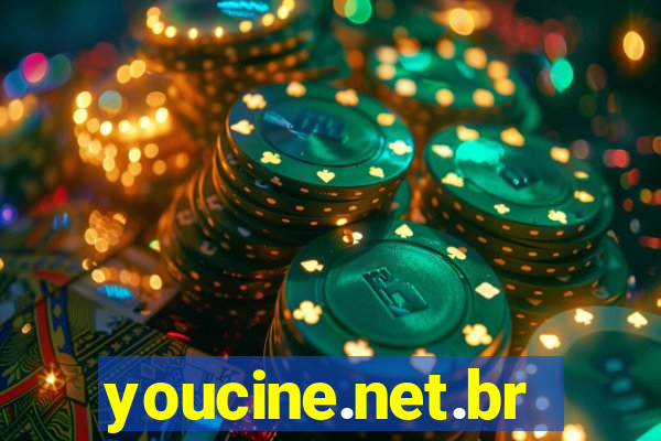 youcine.net.br