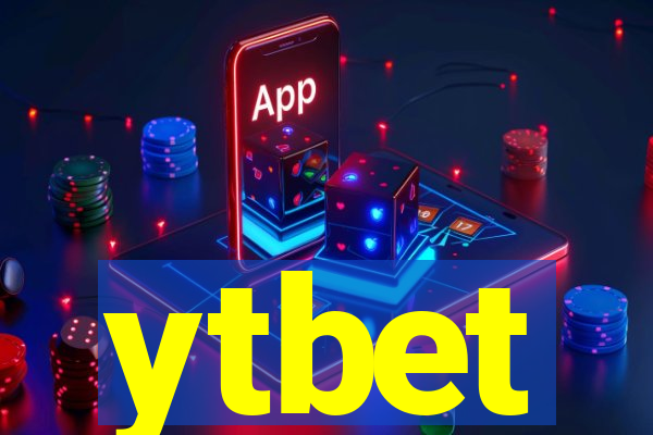 ytbet