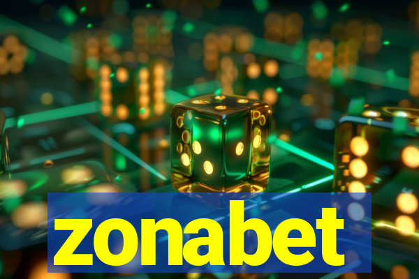 zonabet