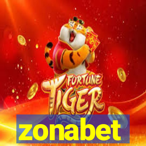 zonabet