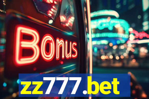 zz777.bet