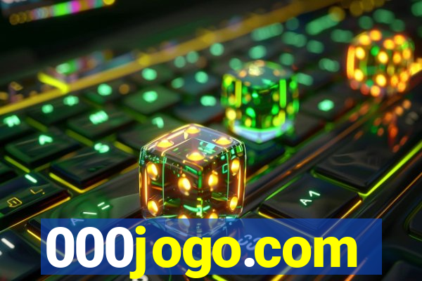 000jogo.com