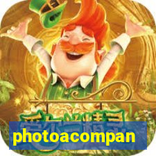 photoacompan