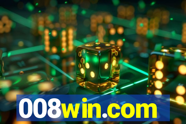 008win.com