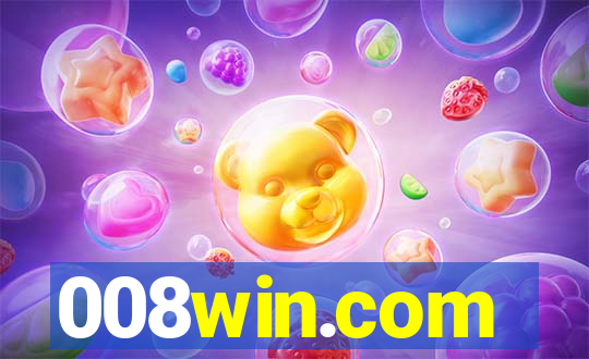 008win.com