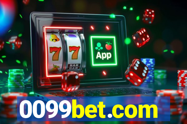 0099bet.com