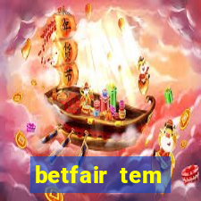 betfair tem pagamento antecipado