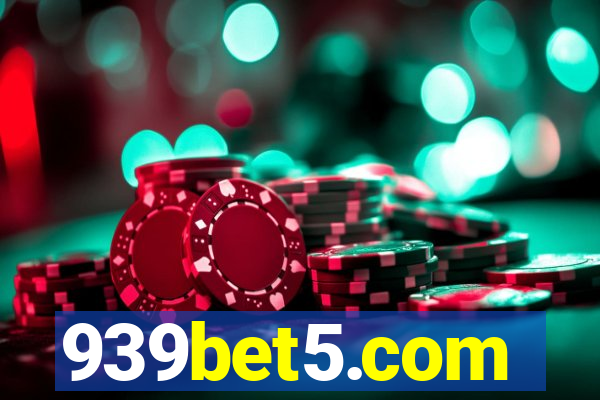 939bet5.com