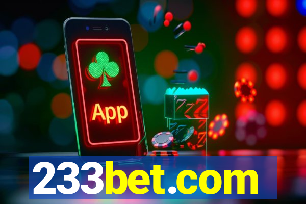 233bet.com