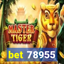 bet 78955