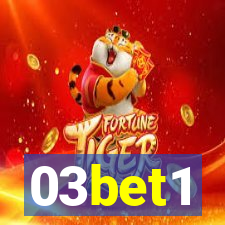 03bet1