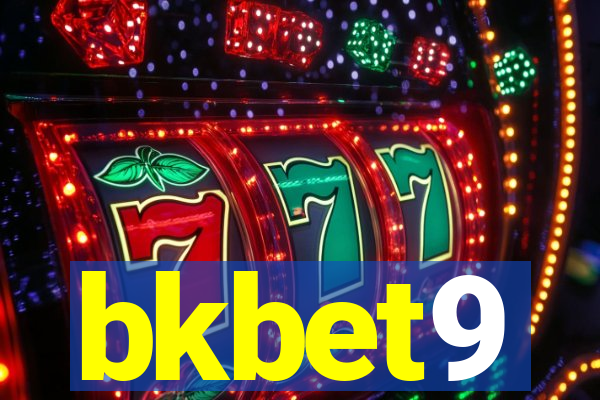 bkbet9