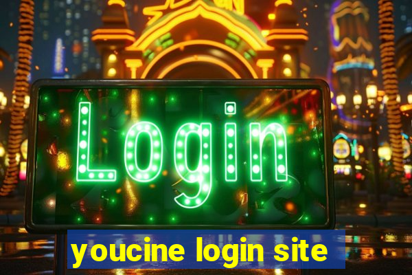 youcine login site