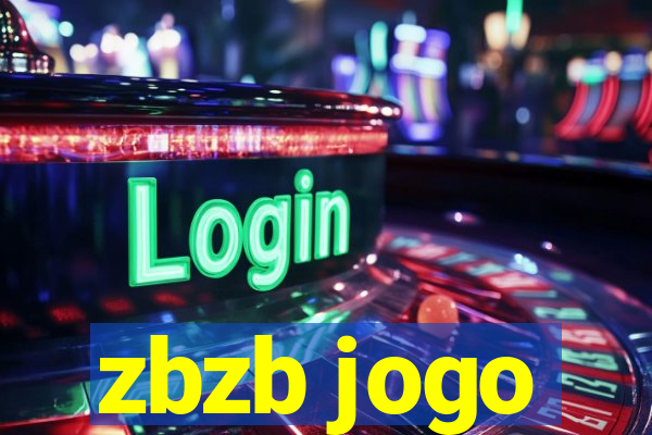 zbzb jogo