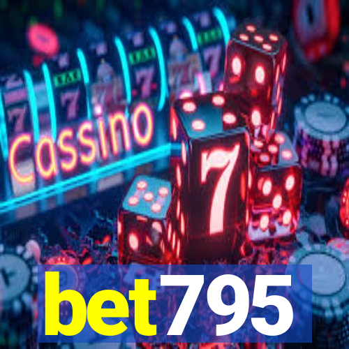 bet795