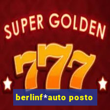 berlinf*auto posto