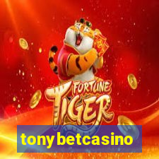 tonybetcasino