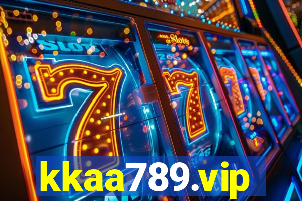 kkaa789.vip