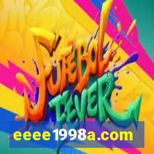 eeee1998a.com