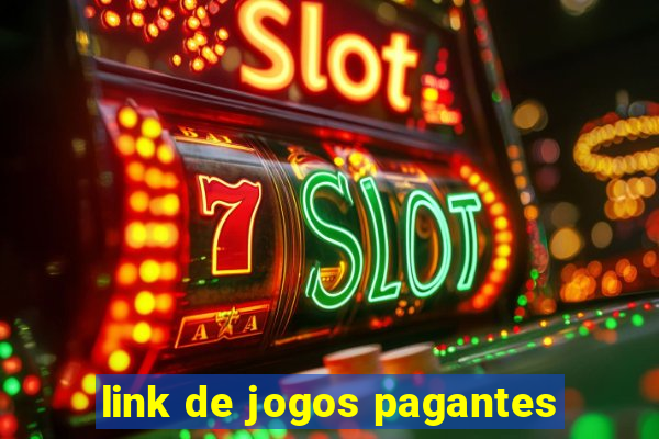 link de jogos pagantes