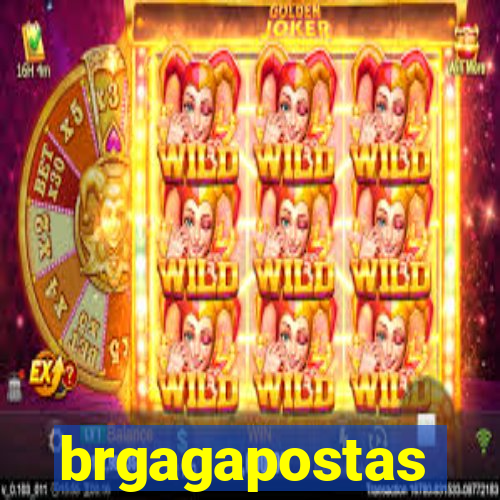 brgagapostas