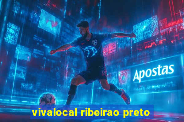 vivalocal ribeirao preto