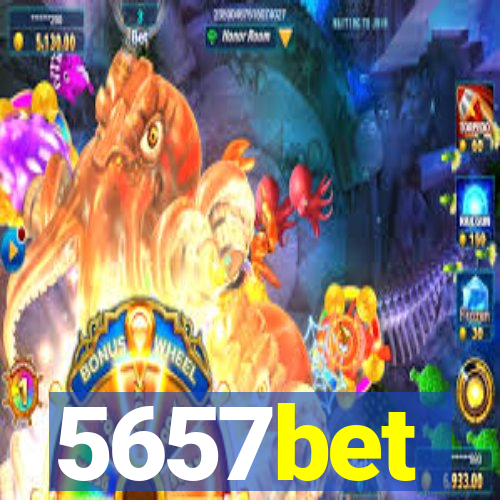 5657bet