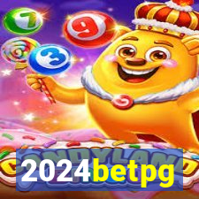 2024betpg