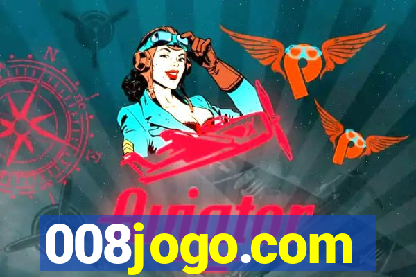 008jogo.com