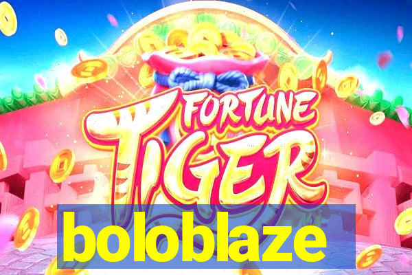 boloblaze