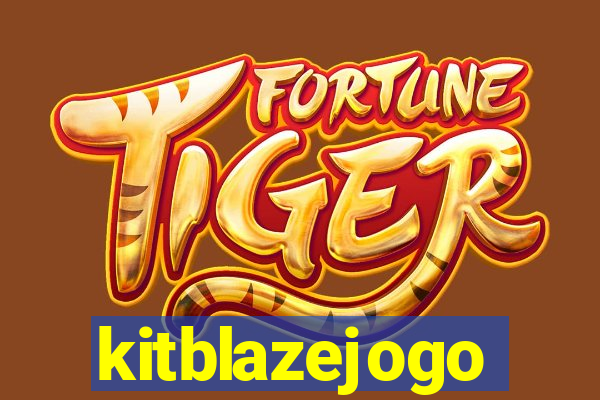 kitblazejogo