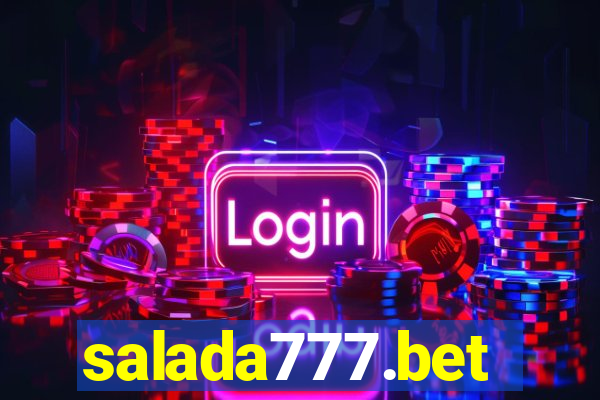 salada777.bet