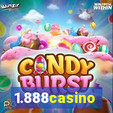 1.888casino