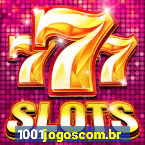 1001jogoscom.br