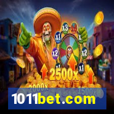 1011bet.com