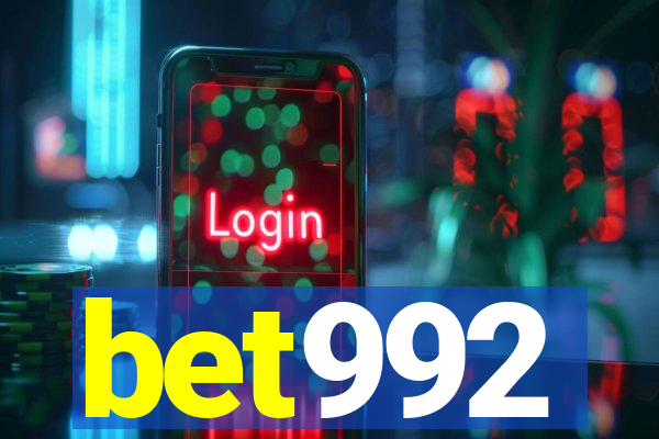 bet992