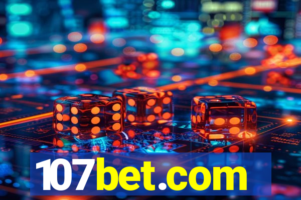 107bet.com