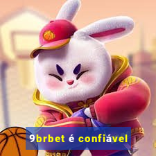 9brbet é confiável