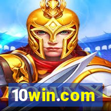 10win.com