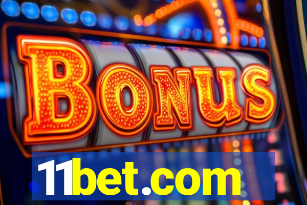 11bet.com