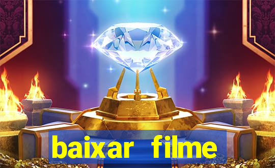 baixar filme muleque té doido 4