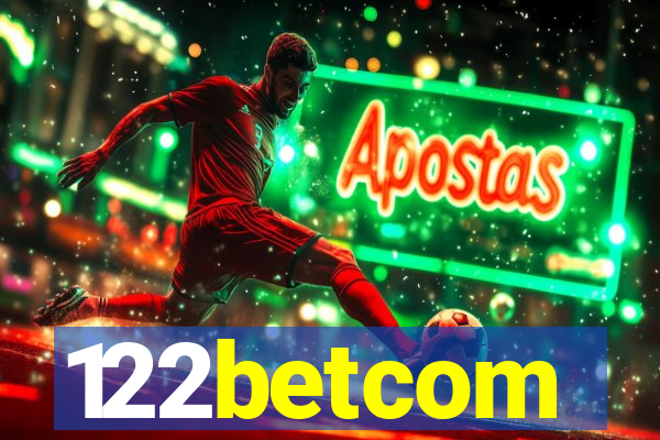 122betcom