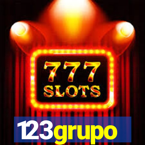 123grupo