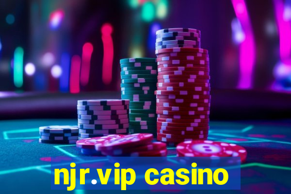 njr.vip casino