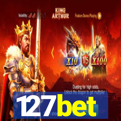 127bet