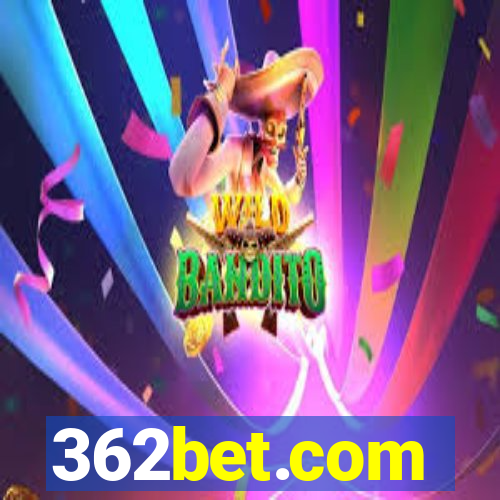 362bet.com