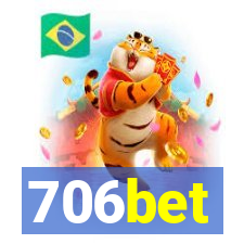 706bet