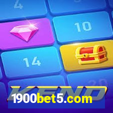 1900bet5.com