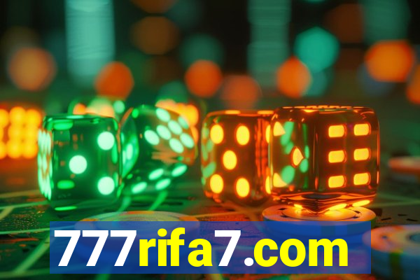 777rifa7.com